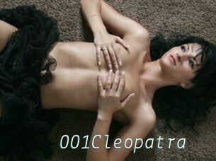 001Cleopatra