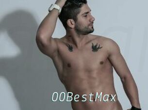 00BestMax