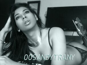 00SANDYTRANY