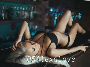 05AlexaLove