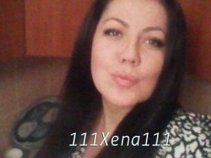 111Xena111