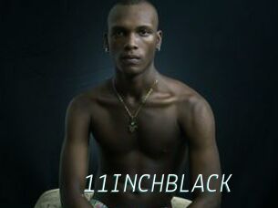 11INCHBLACK