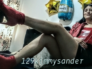 129kimmysander