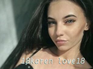 18karen_love18