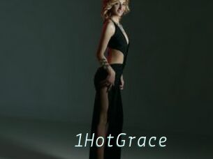 1HotGrace