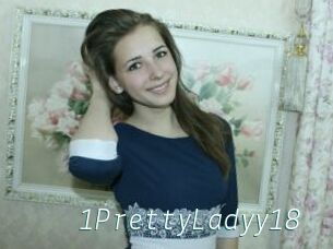 1PrettyLadyy18