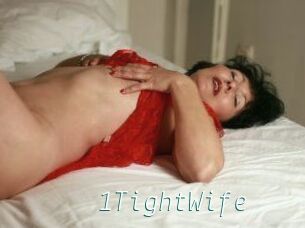 1TightWife