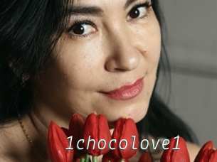 1chocolove1