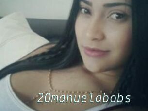 20manuelabobs