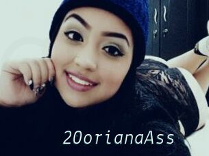 20orianaAss