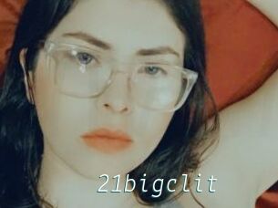 21bigclit