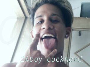 24boy_cockhard