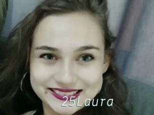 25Laura