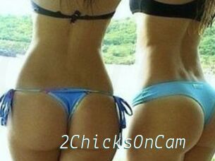 2ChicksOnCam