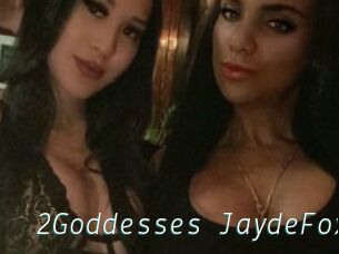 2Goddesses_JaydeFox