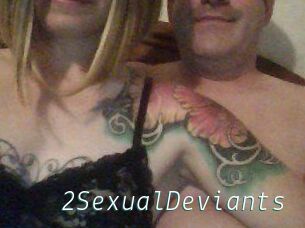 2SexualDeviants