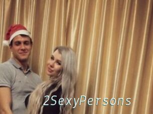 2SexyPersons