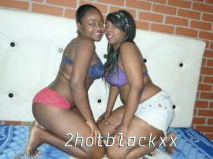 2hotblackxx