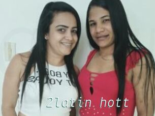 2latin_hott