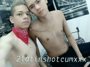 2_latins_hot_cum_xxx