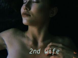 2nd_wife