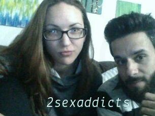 2sexaddicts