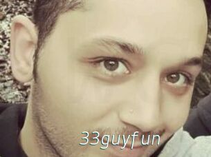 33guyfun