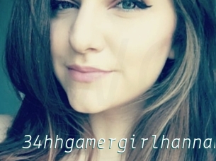 34hhgamergirlhannah