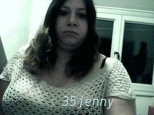 35jenny