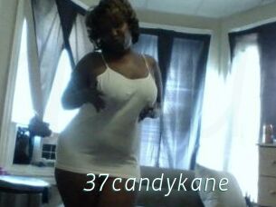 37candykane