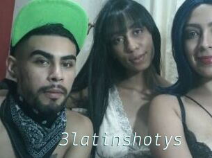 3latinshotys