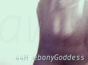 44H_ebonyGoddess