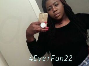 4EverFun22