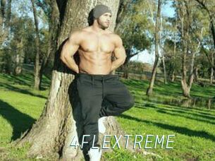 4FLEXTREME