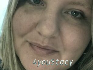 4youStacy