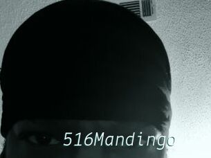 516Mandingo