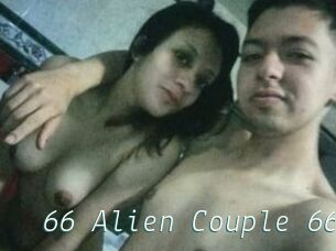 66_Alien_Couple_66