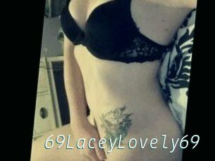 69LaceyLovely69