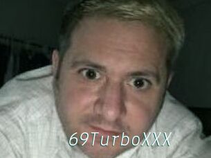 69TurboXXX