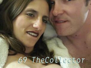 69_TheCollector