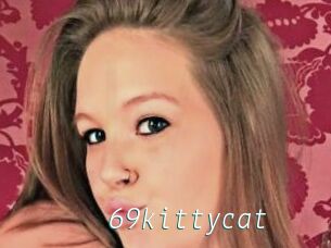 69kittycat