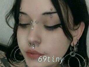 69tiny