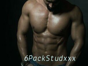 6PackStudxxx