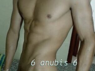 6_anubis_6