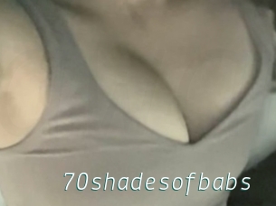 70shadesofbabs