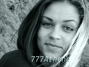 777Athena