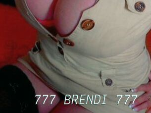 777_BRENDI_777