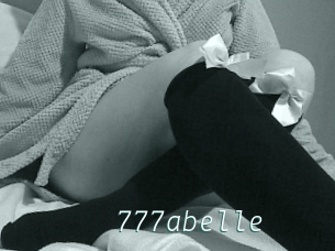 777abelle