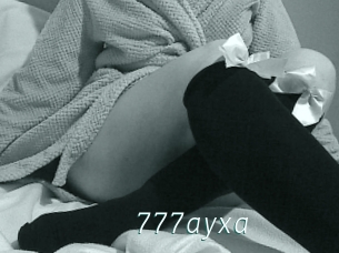 777ayxa