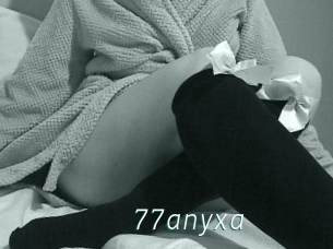 77anyxa